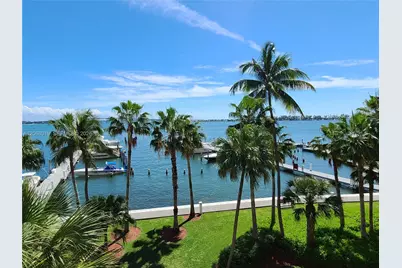 1581 Brickell Ave 2- Prking #1907, Miami, FL 33129 - Photo 43