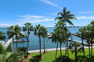 1581 Brickell Ave 2- Prking, Miami, FL 33129 - Photo 43