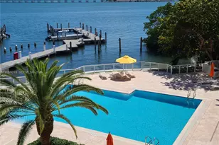 1581 Brickell Ave 2- Prking, Miami, FL 33129 - Photo 37