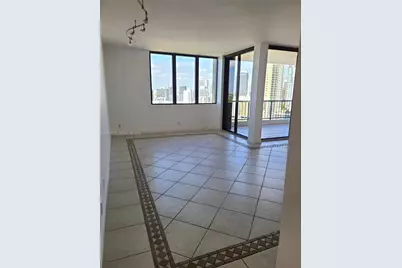 1581 Brickell Ave 2- Prking #1907, Miami, FL 33129 - Photo 7
