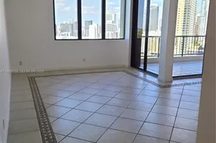 1581 Brickell Ave 2- Prking, Miami, FL 33129 - Photo 7