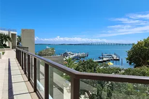 1581 Brickell Ave 2- Prking, Miami, FL 33129 - Photo 33
