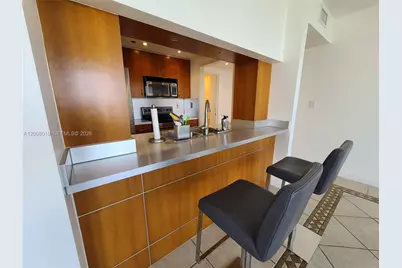 1581 Brickell Ave 2- Prking #1907, Miami, FL 33129 - Photo 13