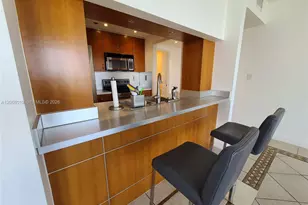 1581 Brickell Ave 2- Prking, Miami, FL 33129 - Photo 13