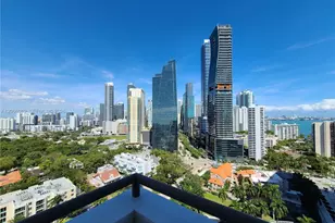 1581 Brickell Ave 2- Prking, Miami, FL 33129 - Photo 5