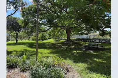 5168 NE 6th Ave #407, Oakland Park, FL 33334 - Photo 35