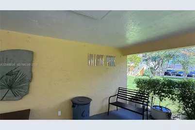 5168 NE 6th Ave #407, Oakland Park, FL 33334 - Photo 47