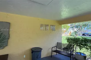 5168 NE 6th Ave, Oakland Park, FL 33334 - Photo 47