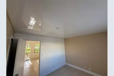 5168 NE 6th Ave #407, Oakland Park, FL 33334 - Photo 27