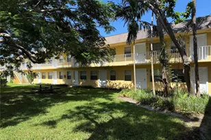 5168 NE 6th Ave, Oakland Park, FL 33334 - Photo 9