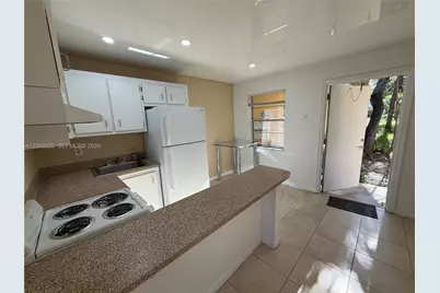 5168 NE 6th Ave #407, Oakland Park, FL 33334 - Photo 19