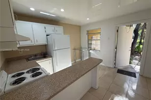 5168 NE 6th Ave, Oakland Park, FL 33334 - Photo 19