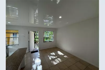 5168 NE 6th Ave #407, Oakland Park, FL 33334 - Photo 23