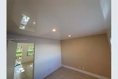 5168 NE 6th Ave #407, Oakland Park, FL 33334 - Photo 25