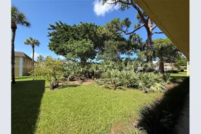 5168 NE 6th Ave #407, Oakland Park, FL 33334 - Photo 37