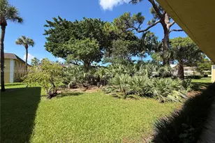 5168 NE 6th Ave, Oakland Park, FL 33334 - Photo 37