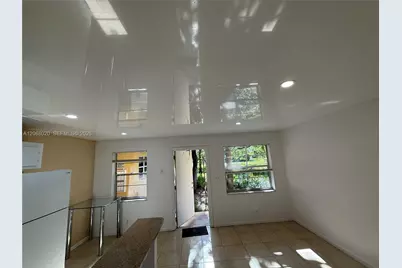 5168 NE 6th Ave #407, Oakland Park, FL 33334 - Photo 21