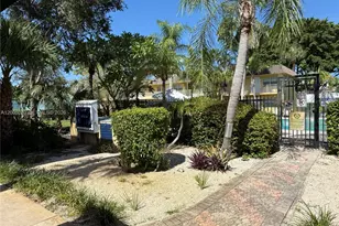 5168 NE 6th Ave, Oakland Park, FL 33334 - Photo 41