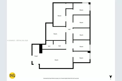 7330 SW 62nd Pl #320A, South Miami, FL 33143 - Photo 11
