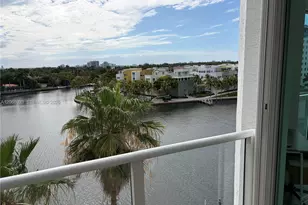 5900 Collins Ave, Miami Beach, FL 33140 - Photo 11