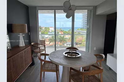 5900 Collins Ave #702, Miami Beach, FL 33140 - Photo 7