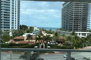 5900 Collins Ave, Miami Beach, FL 33140 - Photo 29