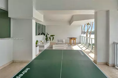5900 Collins Ave #702, Miami Beach, FL 33140 - Photo 53