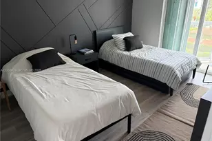 5900 Collins Ave, Miami Beach, FL 33140 - Photo 25
