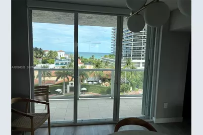 5900 Collins Ave #702, Miami Beach, FL 33140 - Photo 17