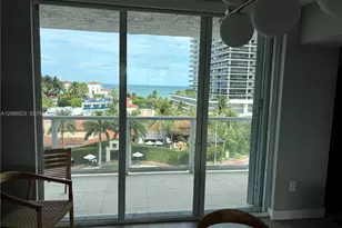 5900 Collins Ave, Miami Beach, FL 33140 - Photo 17