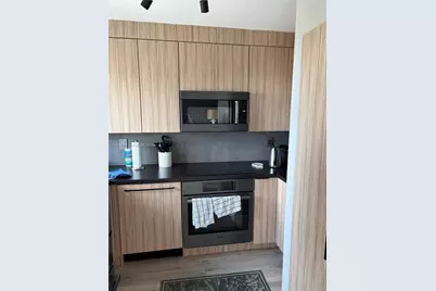 5900 Collins Ave #702, Miami Beach, FL 33140 - Photo 37
