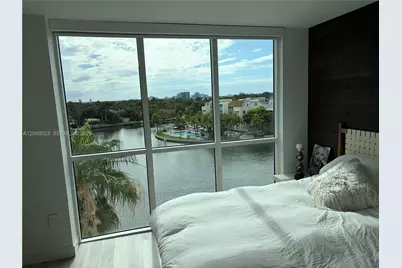 5900 Collins Ave #702, Miami Beach, FL 33140 - Photo 13