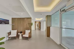 5900 Collins Ave, Miami Beach, FL 33140 - Photo 45