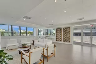 5900 Collins Ave, Miami Beach, FL 33140 - Photo 43