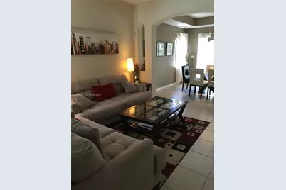 22644 SW 109th Path, Miami, FL 33170 - Photo 3