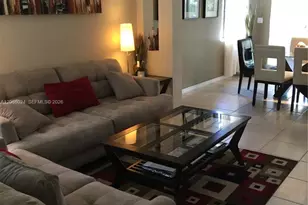 22644 SW 109th Path, Miami, FL 33170 - Photo 3