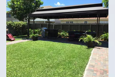 22644 SW 109th Path, Miami, FL 33170 - Photo 29