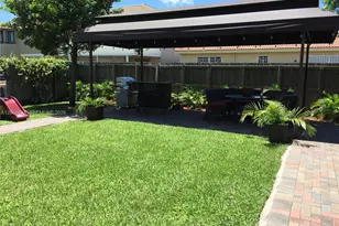 22644 SW 109th Path, Miami, FL 33170 - Photo 29