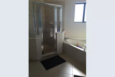 22644 SW 109th Path, Miami, FL 33170 - Photo 19