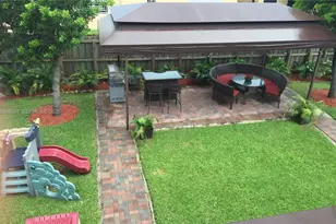 22644 SW 109th Path, Miami, FL 33170 - Photo 25