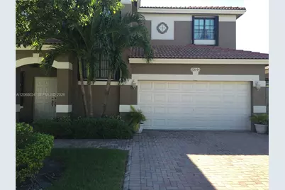 22644 SW 109th Path, Miami, FL 33170 - Photo 1