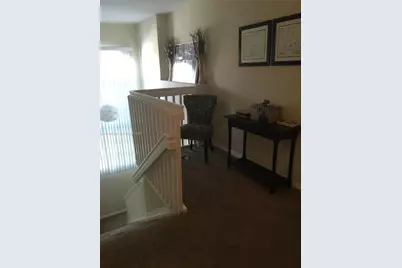 22644 SW 109th Path, Miami, FL 33170 - Photo 13