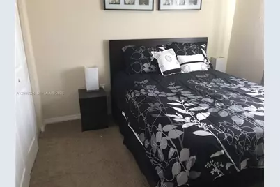 22644 SW 109th Path, Miami, FL 33170 - Photo 21