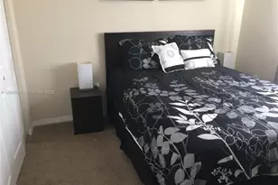 22644 SW 109th Path, Miami, FL 33170 - Photo 21