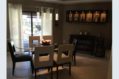 22644 SW 109th Path, Miami, FL 33170 - Photo 11