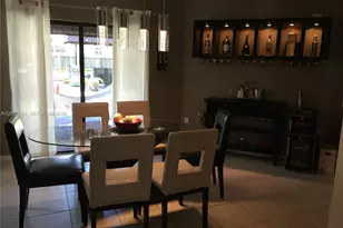 22644 SW 109th Path, Miami, FL 33170 - Photo 11