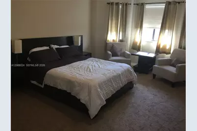 22644 SW 109th Path, Miami, FL 33170 - Photo 15