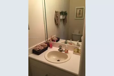 22644 SW 109th Path, Miami, FL 33170 - Photo 5
