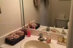 22644 SW 109th Path, Miami, FL 33170 - Photo 5