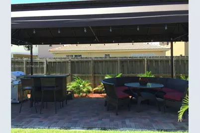 22644 SW 109th Path, Miami, FL 33170 - Photo 27